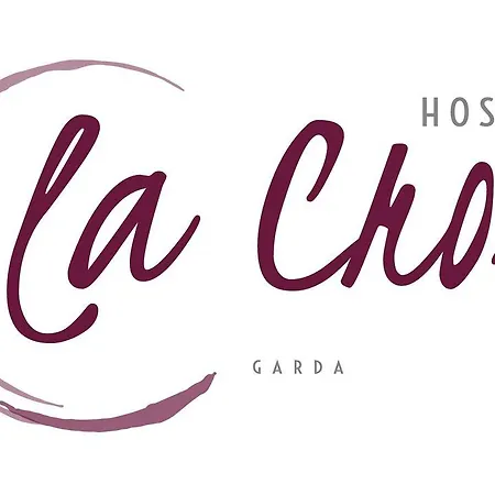 La Cross - Adults Only * Garda (Verona)