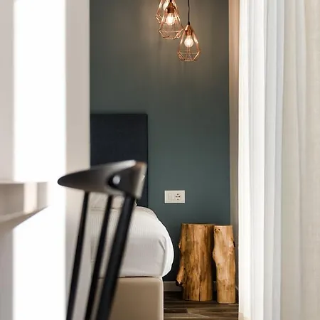 Fogadó La Cross - Adults Only *