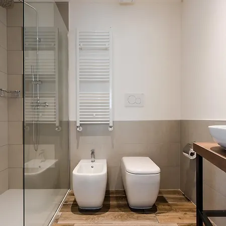 Fogadó La Cross - Adults Only *